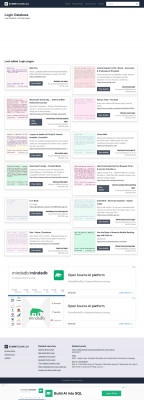 Groupon Merchant Center Dashboard Login Groupon Merchant Center Dashboard Login