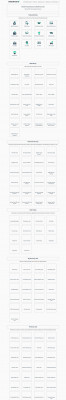 Groupon Merchant Review 2021: Everything You Need to Know Groupon Merchant Review 2021: Everything You Need to Know