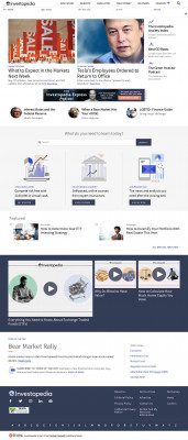 How Groupon Makes Money: Direct Sales and Commissions How Groupon Makes Money: Direct Sales and Commissions