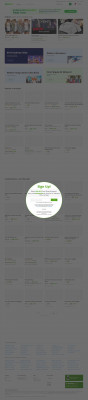 Manage Campaigns with Groupon Merchant Tools Manage Campaigns with Groupon Merchant Tools