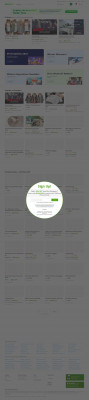 Manage Campaigns with Groupon Merchant Tools Manage Campaigns with Groupon Merchant Tools