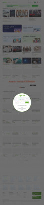 Grow Your Business with Profit-Driven Online Marketing Grow Your Business with Profit-Driven Online Marketing