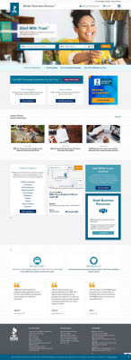 Groupon, Inc. | Complaints | Better Business Bureau® Profile Groupon, Inc. | Complaints | Better Business Bureau® Profile