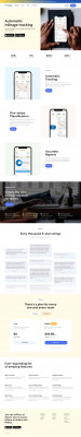 Groupon Merchant for Small Business Owners in Canada Groupon Merchant for Small Business Owners in Canada