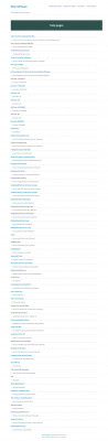 Fix Hosts File | MinecraftHopper Fix Hosts File | MinecraftHopper