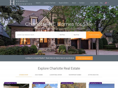 Four Seasons At Gold Hill Homes for Sale | Fort Mill, SC Four Seasons At Gold Hill Homes for Sale | Fort Mill, SC