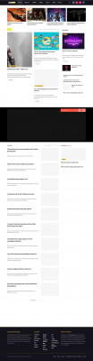 Is Tlauncher illegal? - Gaming Section Is Tlauncher illegal? - Gaming Section