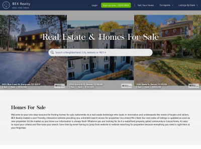 Four Seasons at Gold Hill, Fort Mill Real Estate - BEX Realty Four Seasons at Gold Hill, Fort Mill Real Estate - BEX Realty