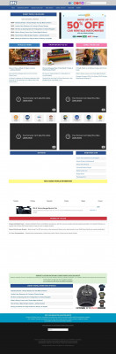 My Disney Experience Information My Disney Experience Information