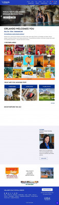 Walt Disney World Resort | Interactive Virtual Tours - Visit ... Walt Disney World Resort | Interactive Virtual Tours - Visit ...