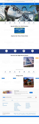 Universal Orlando™ | Your Orlando Theme Park, Hotel ... Universal Orlando™ | Your Orlando Theme Park, Hotel ...