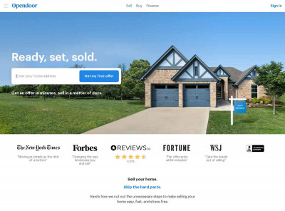 Homes For Sale in Four Seasons at Gold Hill, Charlotte, SC ... Homes For Sale in Four Seasons at Gold Hill, Charlotte, SC ...