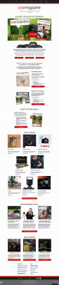 Canon Professional Services | benefits of joining - EOS ... Canon Professional Services | benefits of joining - EOS ...