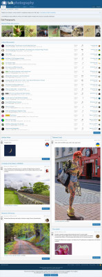 Canon CPS website down? | Talk Photography Canon CPS website down? | Talk Photography