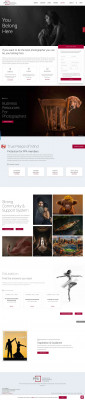 Professional Photographers of America and Canon Team Up ... Professional Photographers of America and Canon Team Up ...