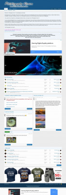 Canon CPS update | Photography News Forum Canon CPS update | Photography News Forum
