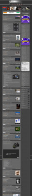 New CPS Europe Rules - FM Forums - Fred Miranda New CPS Europe Rules - FM Forums - Fred Miranda