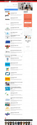Rhodes University Student Email - Beraportal Rhodes University Student Email - Beraportal