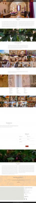 Kristinas Rooms – Accommodation in Rhodes Kristinas Rooms – Accommodation in Rhodes