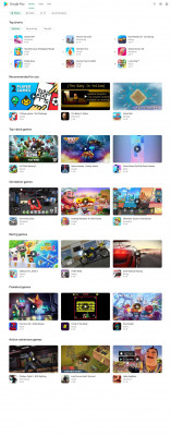 TLC GO - Watch with TV Subscription - Apps on Google Play TLC GO - Watch with TV Subscription - Apps on Google Play