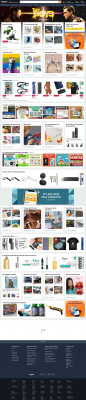Mobile Strike › Customer reviews - Amazon.com Mobile Strike › Customer reviews - Amazon.com