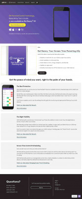 Mobile Strike - Zift App Advisor Mobile Strike - Zift App Advisor