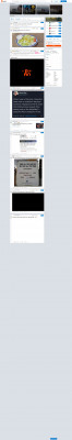 Can't get Tree of Savior to start : r/treeofsavior - Reddit Can't get Tree of Savior to start : r/treeofsavior - Reddit