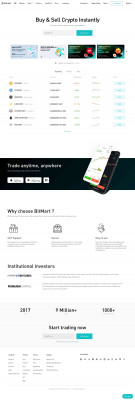 BitMart - Cryptocurrency Exchange | Buy & sell Bitcoin ... BitMart - Cryptocurrency Exchange | Buy & sell Bitcoin ...