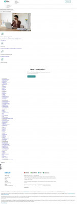 How do I add my Bitmart account in Mint? How do I add my Bitmart account in Mint?