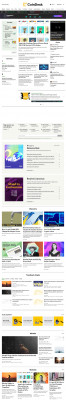 BitMart Resumes Ether Withdrawals and Deposits, Three ... BitMart Resumes Ether Withdrawals and Deposits, Three ...