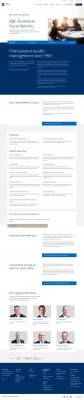 DS Online Mobile Access - RBC Dominion Securities DS Online Mobile Access - RBC Dominion Securities