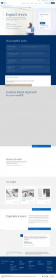 RBC Dominion Securities Online RBC Dominion Securities Online