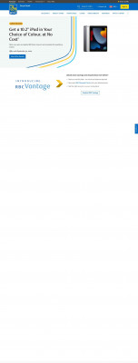 Link Other Accounts: Frequently Asked Questions - RBC ... Link Other Accounts: Frequently Asked Questions - RBC ...