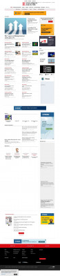 RBC Dominion Securities fined $350K for supervisory failings RBC Dominion Securities fined $350K for supervisory failings