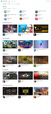 Приложения в Google Play – Comdata OnRoad Приложения в Google Play – Comdata OnRoad