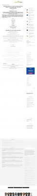 Rewards - CapitalistReview Rewards - CapitalistReview