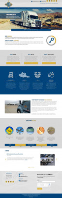 FleetAdvance Mobile App FAQ FleetAdvance Mobile App FAQ