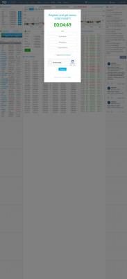 YoBit.Net YoBit.Net