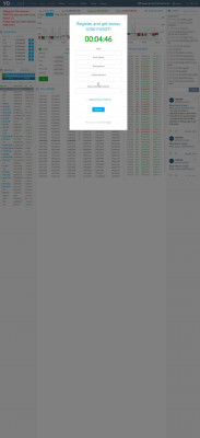 YoBit.Net - Get 1700 Free Dollars YoBit.Net - Get 1700 Free Dollars