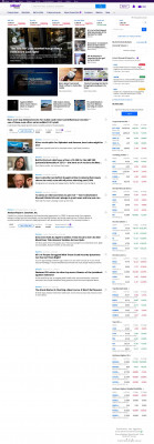 YoBit.net Conducted Bitcoin Forked Token ... - Yahoo Finance YoBit.net Conducted Bitcoin Forked Token ... - Yahoo Finance