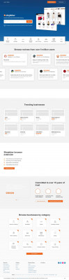 56 Reviews of Yobit.net | Sitejabber 56 Reviews of Yobit.net | Sitejabber
