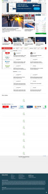 YObit.net User Reviews & Ratings 2022 - FX Empire YObit.net User Reviews & Ratings 2022 - FX Empire