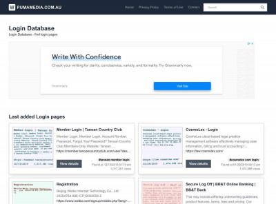 Vms Peopleclick Com Login Entry Asp - Login page Vms Peopleclick Com Login Entry Asp - Login page