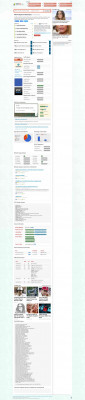 Machtvplus : MachTV Plus Official Site - Sitio ... - CuteStat.com Machtvplus : MachTV Plus Official Site - Sitio ... - CuteStat.com