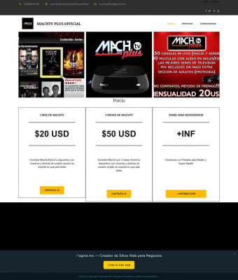 MaCHTV pLUS OFFICIAL MaCHTV pLUS OFFICIAL