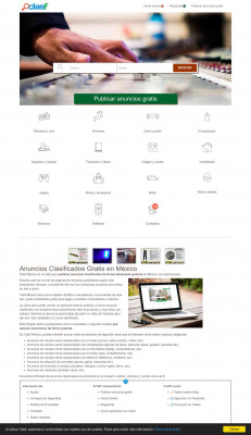 Canales machtv 【 OFERTAS Enero 】 - Clasf México Canales machtv 【 OFERTAS Enero 】 - Clasf México