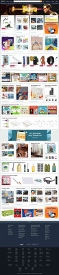 Amazon.com: Customer Questions & Answers Amazon.com: Customer Questions & Answers