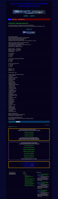 S8TOTO LINK ALTERNATIF WAP | LOGIN WAP S8TOTO ... S8TOTO LINK ALTERNATIF WAP | LOGIN WAP S8TOTO ...