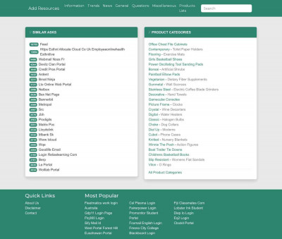Fftoto Wap Portal - AddResources Fftoto Wap Portal - AddResources