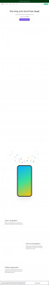 @S8toto.com | Linktree @S8toto.com | Linktree